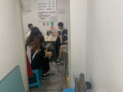 -易毛特色牛肉面(解放碑步行街店)