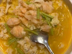 -新白鹿餐厅(龙游路总店·杭帮菜名店)