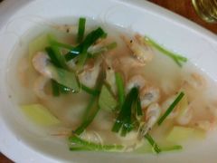 -西新饭店(城中店)