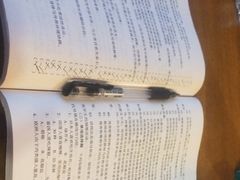 -栖巢咖啡馆(双岗店)