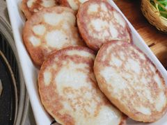 -江源道(龙源小区店)