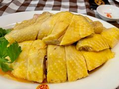 -文东记(马里士他店)