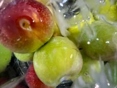 -曾百万小炉小串自助烧烤(高新店)