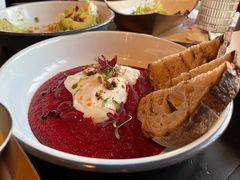 -Cooking Man(中懋天地店)