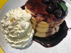 -MIKAKU(万达广场上海宝山店)