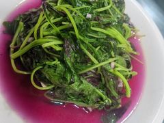 -健跳小海鲜(人民路店)