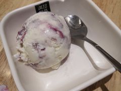 -满记甜品(苏州中心店)