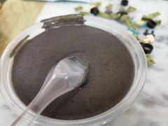 -芝麻糊世家(西华店)