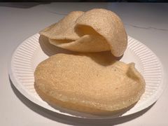-阿里疆Alijiang·丝路美食·异域风情·清真(长楹天街店)