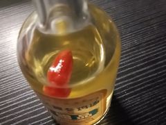 -长顺参鸡汤店(西塔总店)