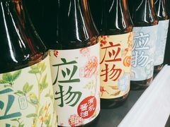 -华润万家(长安路店)