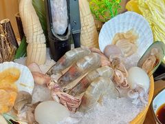 -牛匠和牛寿喜锅(西安总店)