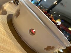 -茅庐印象(丁豪广场店)