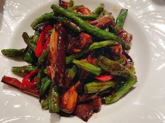-南门小馆·清真(国贸商城店)