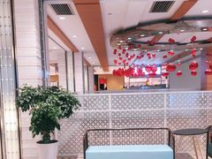 -淮扬韵(凤八市政府店)