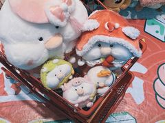 -LLJ夹机占(正佳广场店)