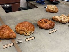 -Luneurs(幸福里店)
