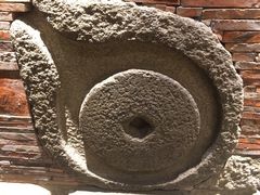 -临家闽南菜(翔安店)
