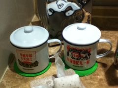 iphone_upload_pic-上海浦东康桥绿地假日酒店