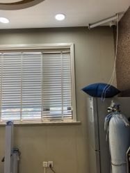 -上海首尔丽格医疗美容医院