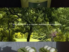 -喜茶(天津滨海万达广场店)