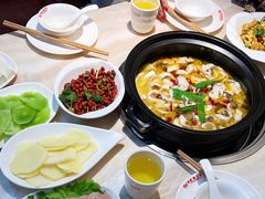 -有家·酸汤鱼(土门店)