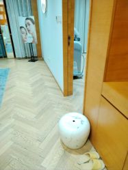 -HEYAN荷妍专业脱毛连锁机构