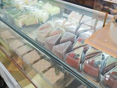 -姆们M Sweetie Cake(三里屯店)