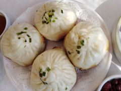 -和记小菜(七宝店)