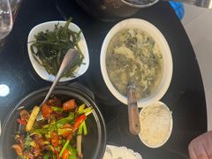 -百家班(市府店)
