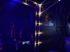 -魅KTV(北京望京万科时代中心店)