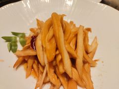 -钱塘宴(东站西子国际店)