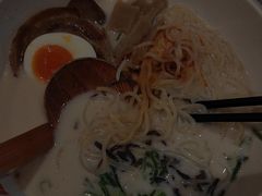 -味千拉面(广州白云机场T1西二店)