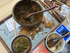 -京参 • 擂椒饭(这有山店)