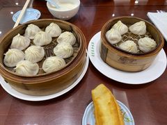 -日月永和中国餐饮名店(凤凰店)