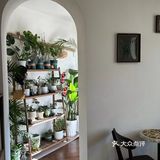 青岛又多了一家宝藏蛋糕店！今晚朋友聚会临时定了蛋糕