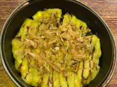 -白石の深夜食堂(宝龙店)