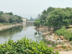 -北京张裕爱斐堡酒庄
