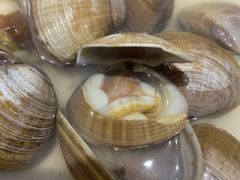 -安东水产海鲜餐厅