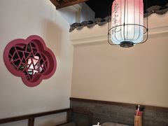 -寻宝记绍兴菜(状元店)