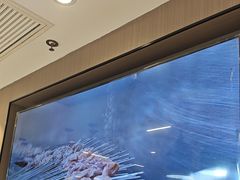 -勇利赵家烤肉坊(含光路店)