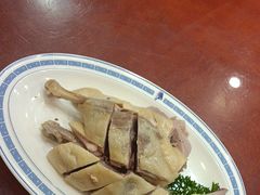 -老雒阳面馆·水席(洛宁高速路口店)