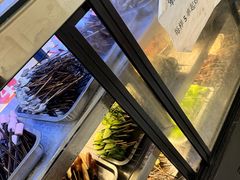 -怪老头甜不辣(抚琴小区店)