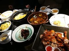 -宁波杉井奥特莱斯广场