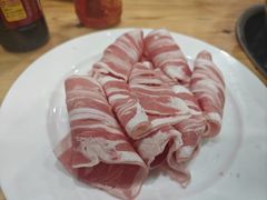 -元盛居(亚泰大街店)