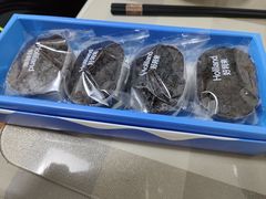 -好利来(阜成门店)