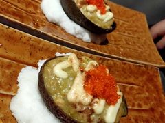 -贰捌零叁精致料理(钱湖店)