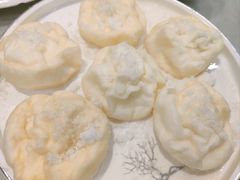 -黄家饺子东北特色菜馆(湖滨商业街店)