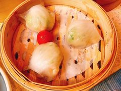 -点都德(长泰广场店)