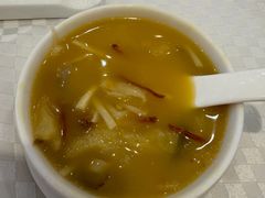 -齐家花园大酒店·本帮菜(宝山店)